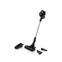 Şaquli Tozsoran Bosch BCS611P4A Serie 6 – Naqilsiz və Yüngül 2-si-1-də Tozsoran