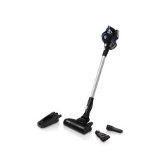 Şaquli Tozsoran Bosch BCS611P4A Serie 6 – Naqilsiz və Yüngül 2-si-1-də Tozsoran