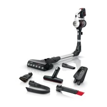 Şaquli Tozsoran Bosch BCS711XXL Serie 6 – Naqilsiz Güclü və Uzunömürlü (40 dəq)