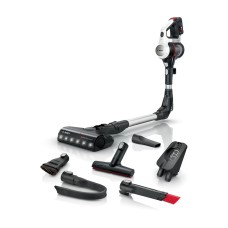 Şaquli Tozsoran Bosch BCS711XXL Serie 6 – Naqilsiz Güclü və Uzunömürlü (40 dəq)