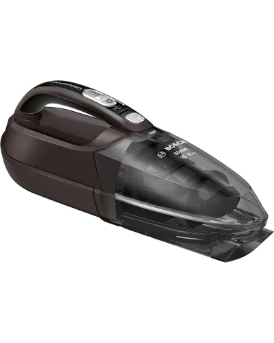 Bosch BHN16L Əl Tozsoranı – Simsiz, 14.4V Güclü Avtomobil və Ev üçün