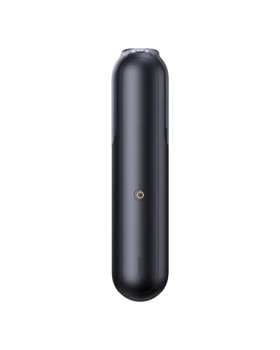 Baseus A0 Pro Avtomobil Tozsoranı Cluster Qara (HEPA Filtr, 4000Pa, 30W)