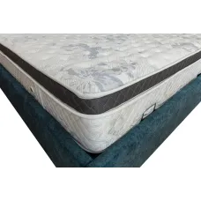 Begonya 80x200 sm Ortopedik Döşək