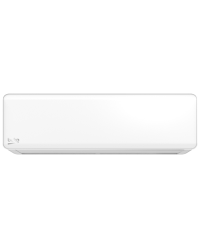 Beko BRFPA 120-KIT Kondisioner