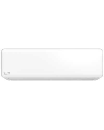 Beko BRFPA 240-KIT Kondisioner