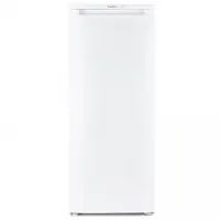 BIRYUSA 6047SN Dondurucu 280L – No Frost Texnologiya və Geniş Həcm