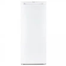 BIRYUSA 6046 Dondurucu 230L – Optimal Həcm və Güclü Dondurma Performansı