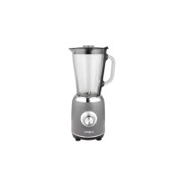 Blender Eurolux EU-SB2065DSB 1200W 2L Şüşə Qablı Çoxfunksiyalı Blender