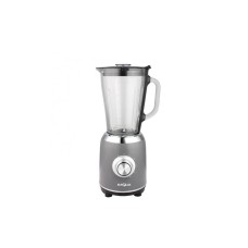 Blender Eurolux EU-SB2065DSB 1200W 2L Şüşə Qablı Çoxfunksiyalı Blender