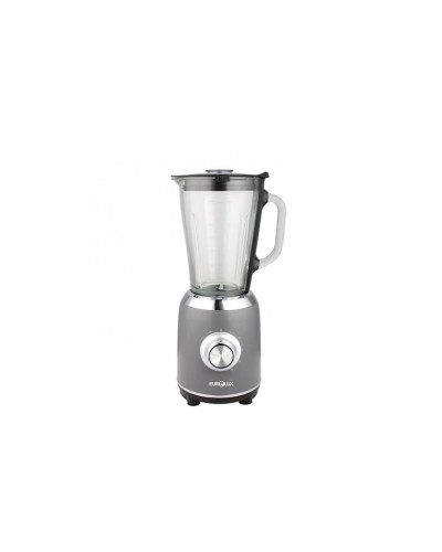 Blender Eurolux EU-SB2065DSB 1200W 2L Şüşə Qablı Çoxfunksiyalı Blender
