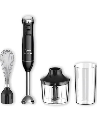 Blender Midea MJ-BH6001W