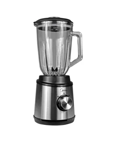 Blender Midea MJ-BL6006W
