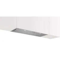 Bosch DLN87AC50 Serie 6 86 sm Ankastre Aspirator