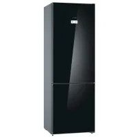 Bosch KGN49LB30U  Холодильник