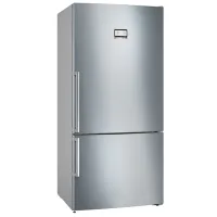 Bosch KGN86AI32U  Soyuducu