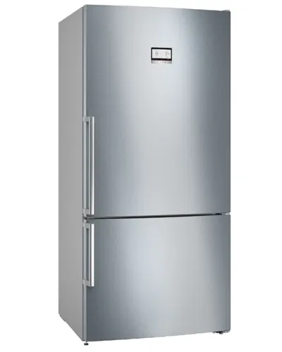 Bosch KGN86AI32U  Soyuducu