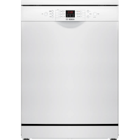 Bosch SMS26DW00T Посудомоечная Машина