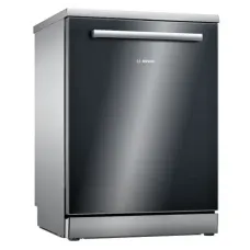 Bosch SMS4HMB62T Qabyuyan Maşın