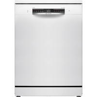 Bosch SMS4IKW51Q Посудомоечная Машина