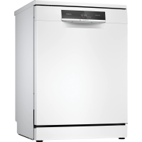 Bosch SMS8ZDW86Q Посудомоечная Машина