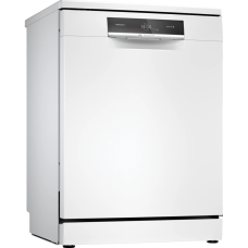 Bosch SMS8ZDW86Q Qabyuyan Maşın
