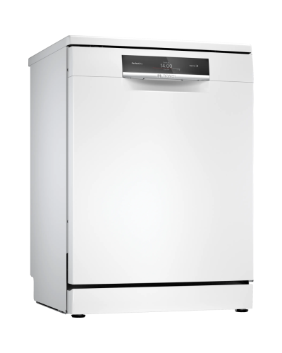 Bosch SMS8ZDW86Q Qabyuyan Maşın