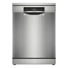 Посудомоечная машина Bosch SMS8ZDI86Q