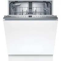 Bosch SMV26DX00T Посудомоечная Машина