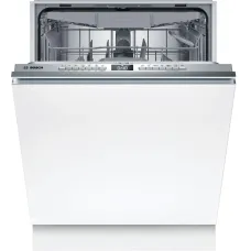 Bosch SMV4HMX25Q Qabyuyan maşın
