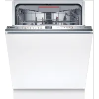 Bosch SMV6ECX08E Qabyuyan maşın