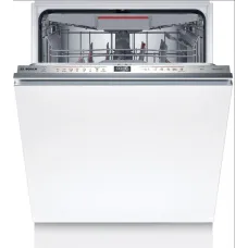 Bosch SMV6ECX08E Qabyuyan maşın