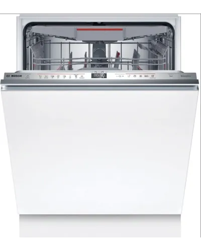 Bosch SMV6ECX08E Qabyuyan maşın