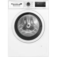 Bosch WAN24200ME Стиральная Машина