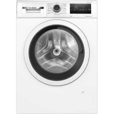 Bosch WAN24200ME Paltaryuyan Maşın