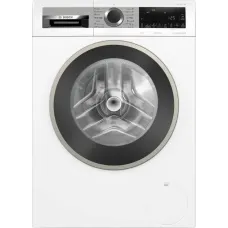 Bosch WGA24400ME 9 kq Paltaryuyan Maşın