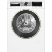 Bosch WGA24400ME Paltaryuyan Maşın 9 Kq