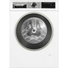 Bosch WGA24400ME Paltaryuyan Maşın 9 Kq