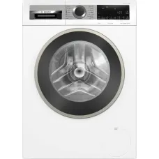 Bosch WGA25400ME Paltaryuyan Maşın