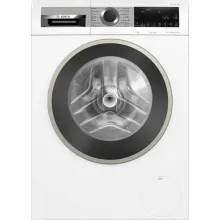 Bosch WGA25400ME Paltaryuyan Maşın 10 Kq
