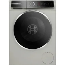 Bosch WGB2440XME Paltaryuyan Maşın 9 Kq