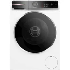 Bosch WGB256A0ME Paltaryuyan Maşın