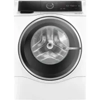 Bosch WNC254A0ME Paltaryuyan-Quruducu