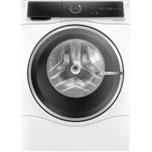 Bosch WNC254A0ME Paltaryuyan-Quruducu