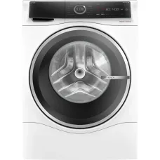 Bosch WNC254A0ME Paltaryuyan-Quruducu