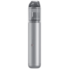 Baseus A3 Avtomobil Tozsoranı 15000Pa Gümüş (CRXCQA3-0S)