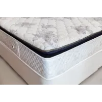 Classic 80x200 sm Ortopedik Döşək