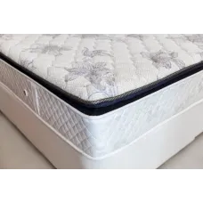 Classic 80x200 sm Ortopedik Döşək