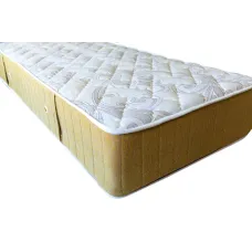 Crown 80x200 sm Ortopedik Döşək