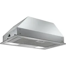 Aspirator BOSCH DLN53AA70 – Mebel içi, kompakt və effektiv hava təmizləmə