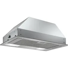 Aspirator BOSCH DLN53AA70 – Mebel içi, kompakt və effektiv hava təmizləmə